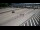 Webcam in Melun, 74.7 km