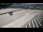 Webcam in Melun, 52.4 km