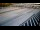 Webcam in Melun, 20.1 mi away