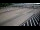 Webcam in Melun, 19.2 mi away