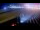Webcam in Melun, 20.1 mi away