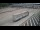Webcam in Melun, 19.3 mi away