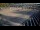 Webcam in Melun, 20.8 mi away