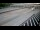 Webcam in Melun, 19.2 mi away