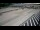 Webcam in Melun, 53.8 km