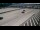 Webcam in Melun, 20.8 mi away