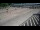 Webcam in Melun, 22.7 mi away