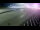 Webcam in Melun, 19.8 mi away