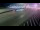 Webcam in Melun, 19.2 mi away