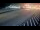 Webcam in Melun, 45.4 mi away