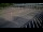 Webcam in Melun, 42.4 mi away