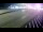 Webcam in Melun, 51.2 km