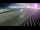 Webcam in Melun, 49.7 km