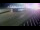 Webcam in Melun, 19.2 mi away