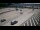 Webcam in Melun, 19.2 mi away