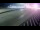 Webcam in Melun, 88.3 km