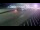 Webcam in Melun, 18.7 mi away