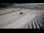 Webcam in Melun, 52.1 km entfernt