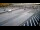 Webcam in Melun, 20.2 mi away