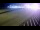 Webcam in Melun, 20.1 mi away