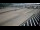 Webcam in Melun, 19.2 mi away