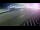 Webcam in Melun, 53.8 km