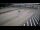 Webcam in Melun, 19.2 mi away