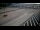 Webcam in Melun, 19.8 mi away