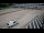 Webcam in Melun, 51.2 km