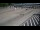Webcam in Melun, 74.7 km entfernt