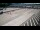 Webcam in Melun, 19.3 mi away