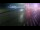 Webcam in Melun, 19.2 mi away