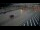 Webcam in Melun, 19.3 mi away