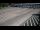 Webcam in Melun, 51.2 km entfernt