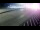 Webcam in Melún, 53.8 km