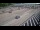 Webcam in Melun, 19.2 mi away
