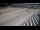 Webcam in Melun, 19.2 mi away
