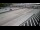 Webcam in Melun, 19.3 mi away