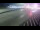 Webcam in Melun, 19.3 mi away