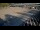 Webcam in Melun, 19.3 mi away
