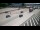 Webcam in Melun, 52.3 km entfernt