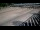 Webcam in Melun, 22.7 mi away