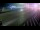 Webcam in Melun, 19.8 mi away