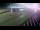 Webcam in Melun, 20.8 mi away