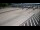 Webcam in Melun, 49.9 km entfernt