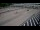 Webcam in Melun, 19.2 mi away