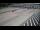 Webcam in Melún, 53.8 km