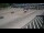 Webcam in Melun, 98 km entfernt