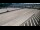 Webcam in Melun, 37.8 mi away