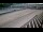 Webcam in Melun, 19.3 mi away